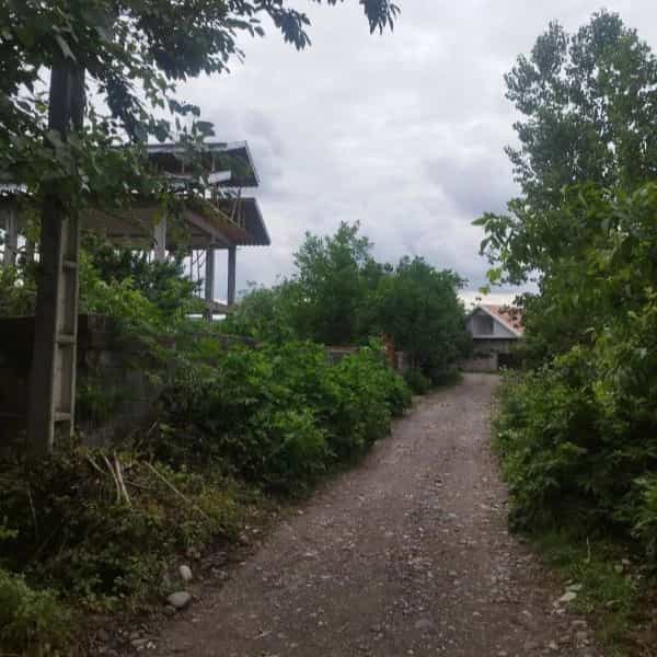 1720078135391.webp