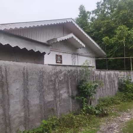 1720078144226.webp