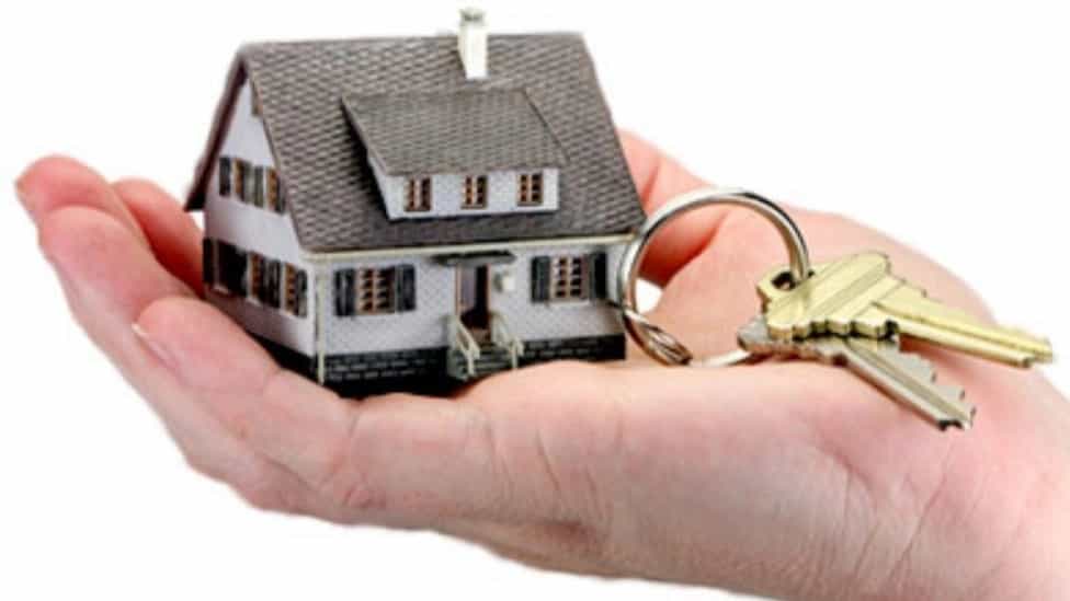 What is the importance of a real estate agent?