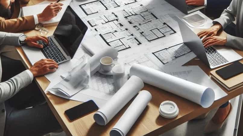 Real Estate Consultation in Rasht Gilan Buy Sales and Investment
