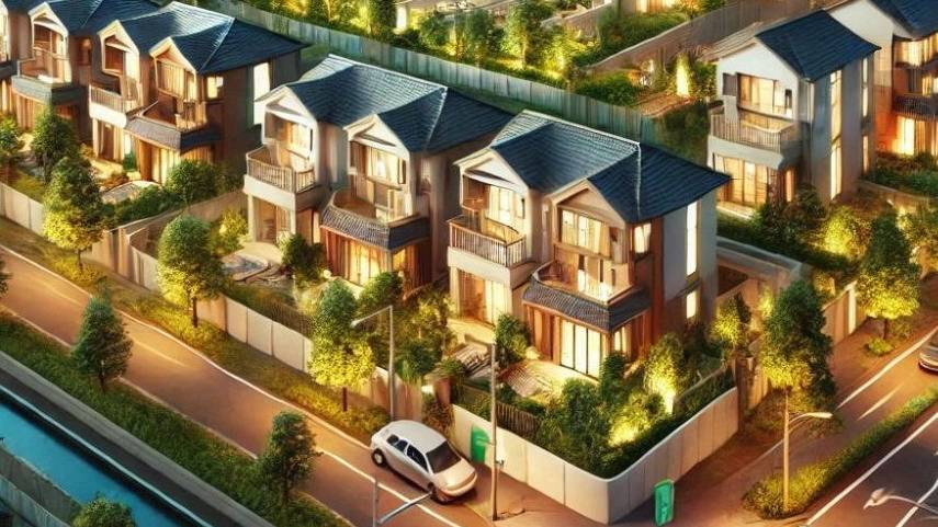 زمین با کاربری مسکونی در سنگر رشت زمین با کاربری مسکونی در سنگر رشت