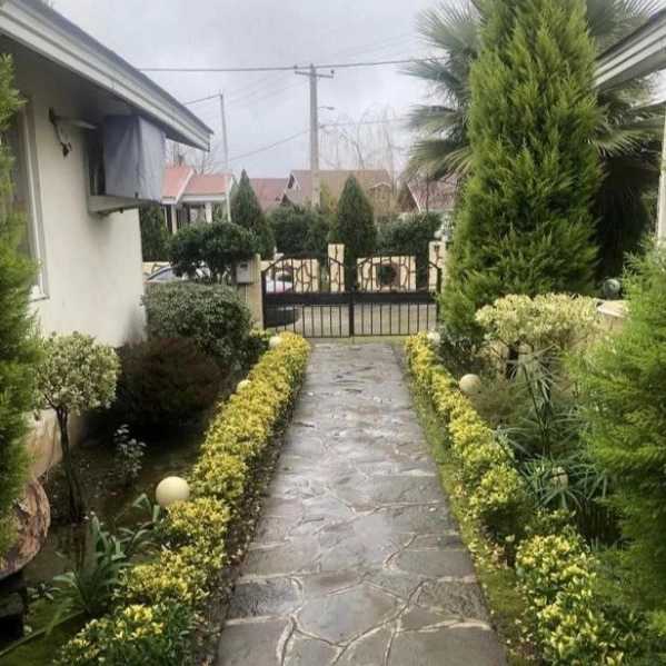 1715068502187.webp 1715068502187.webp