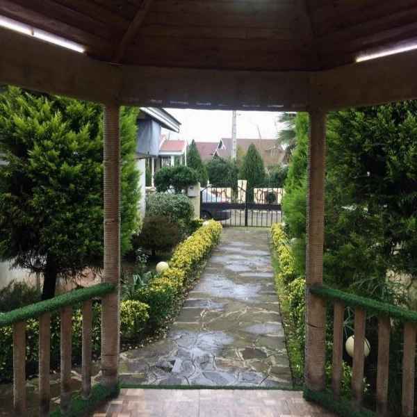 1715068514507.webp 1715068514507.webp