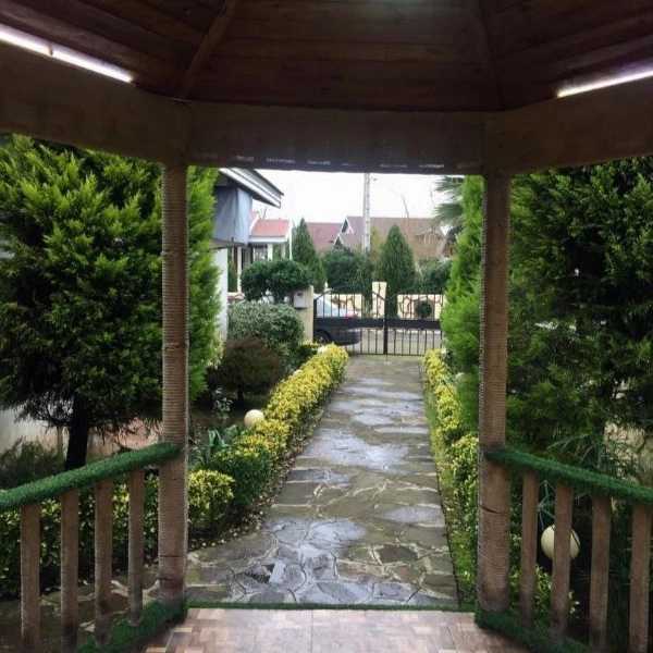 1715068514507.webp 1715068514507.webp