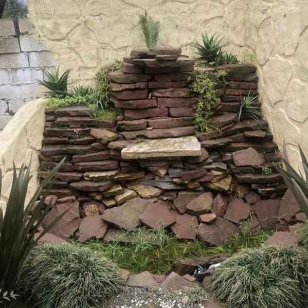 1715068524155.webp 1715068524155.webp