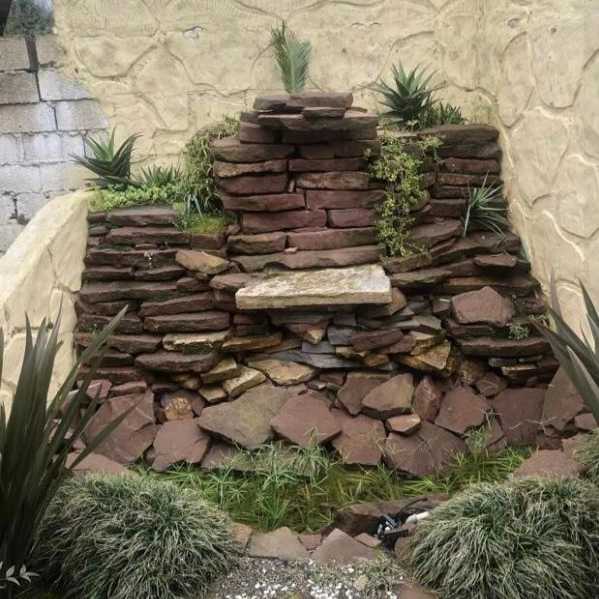 1715068524155.webp 1715068524155.webp