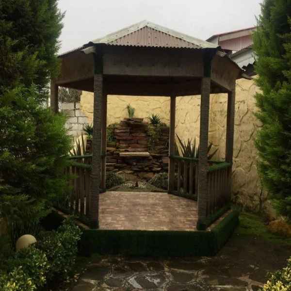 1715068601309.webp 1715068601309.webp