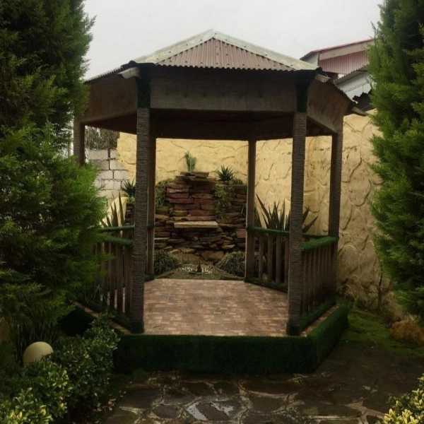 1715068601309.webp 1715068601309.webp