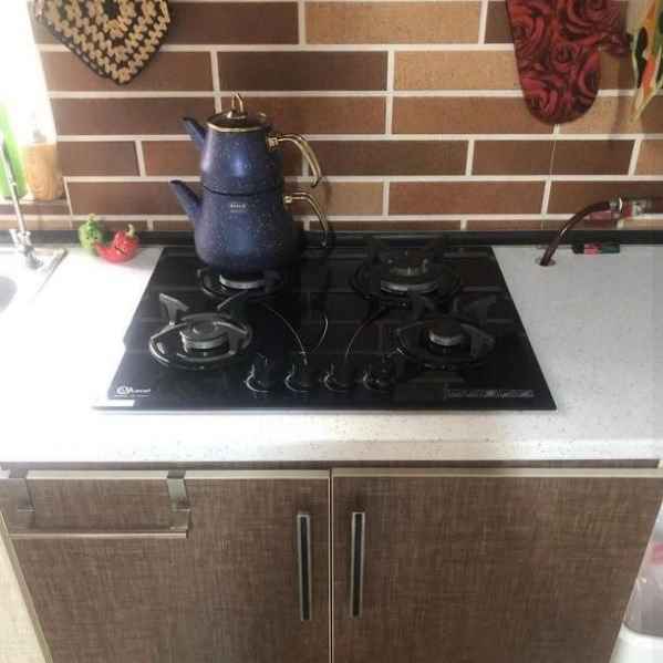 1715068688462.webp 1715068688462.webp