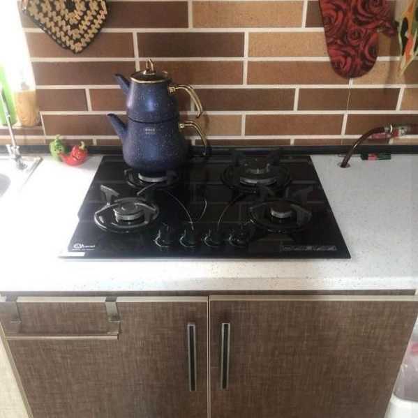 1715068688462.webp 1715068688462.webp