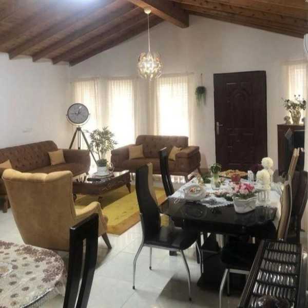 1715068701143.webp 1715068701143.webp