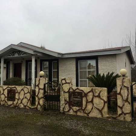 1715068734304.webp 1715068734304.webp