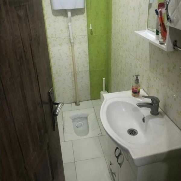 1715068816682.webp 1715068816682.webp