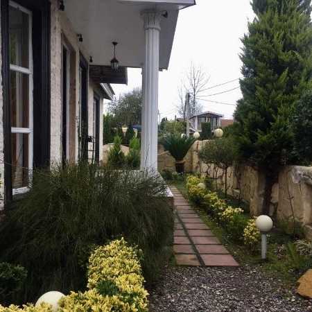 1715068881696.webp 1715068881696.webp