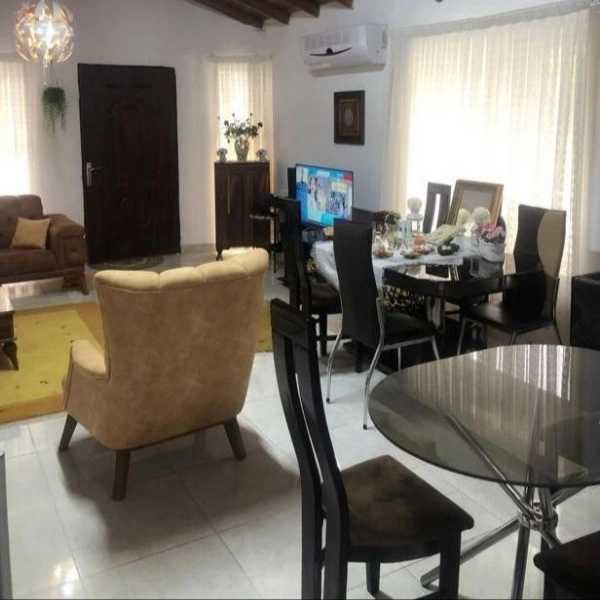 1715068907151.webp 1715068907151.webp