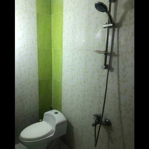 1715068923658.webp 1715068923658.webp