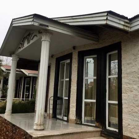 1715068940051.webp 1715068940051.webp